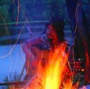 Фотография Николаева Евгения