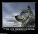 Фотография Петлиной Валентины
