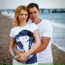 Фотография Vogacheva Lena