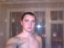 Радіон Дідус фотография #21 (источник - https://vk.com/id182582973)