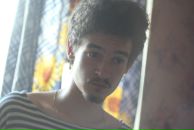 Фотография Konyaev Serj