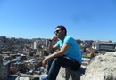Murat Ulu фотография #35 (источник - https://vk.com/id147149709)