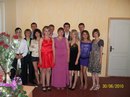 Віталік Сайпель фотография #37 (источник - https://vk.com/id163419292)