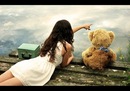 Фотография Лебедевой Оксаны