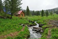 Евгений Иванов фотография #43 (источник - https://vk.com/id3704502)