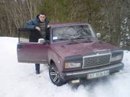 Андрій Бечко фотография #17 (источник - https://vk.com/id144272563)