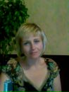 Лєна Поліщук фотография #40 (источник - https://vk.com/id158295871)