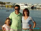 Ярослав Бабій фотография #6 (источник - https://vk.com/id72039204)