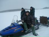 Фотография Горбачева Дениса