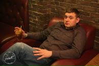 Фотография Савенкова Евгения