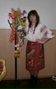 Іра Мазур фотография #49 (источник - https://vk.com/id78466674)