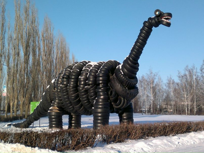 Klaas Jan фотография #50