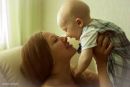 Фотография Сенновой Ирины