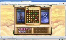 Фотография Гринь Анастасии