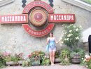 Ірина Мороз фотография #26 (источник - https://vk.com/id65960614)