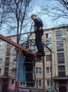 Вітя Коломійчук фотография #14 (источник - https://vk.com/id73302697)