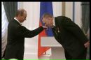 Фотография Семусёва Евгения