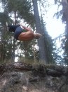 Дмитрий Сидоров фотография #35 (источник - https://vk.com/id156090260)