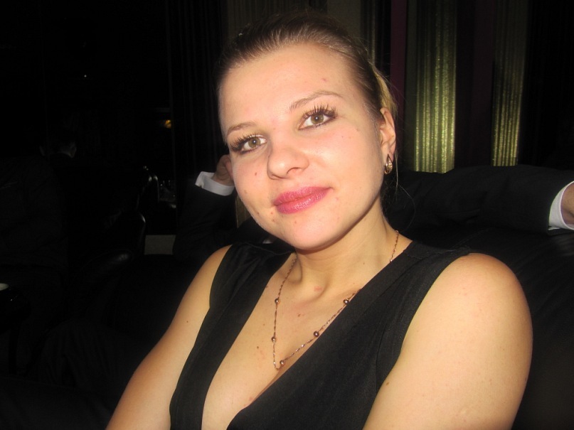 Александр Катков фотография #13