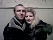 Іван Хавхун фотография #12 (источник - https://vk.com/id21907674)