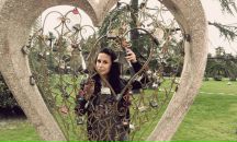 Фотография Ivanova Nastya