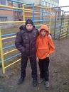 Андрій Білий фотография #7 (источник - https://vk.com/id155680201)