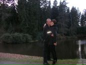 Наталія Цибик фотография #19 (источник - https://vk.com/id75991405)