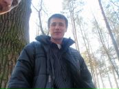 Сергей Червінський фотография #17 (источник - https://vk.com/id68371769)