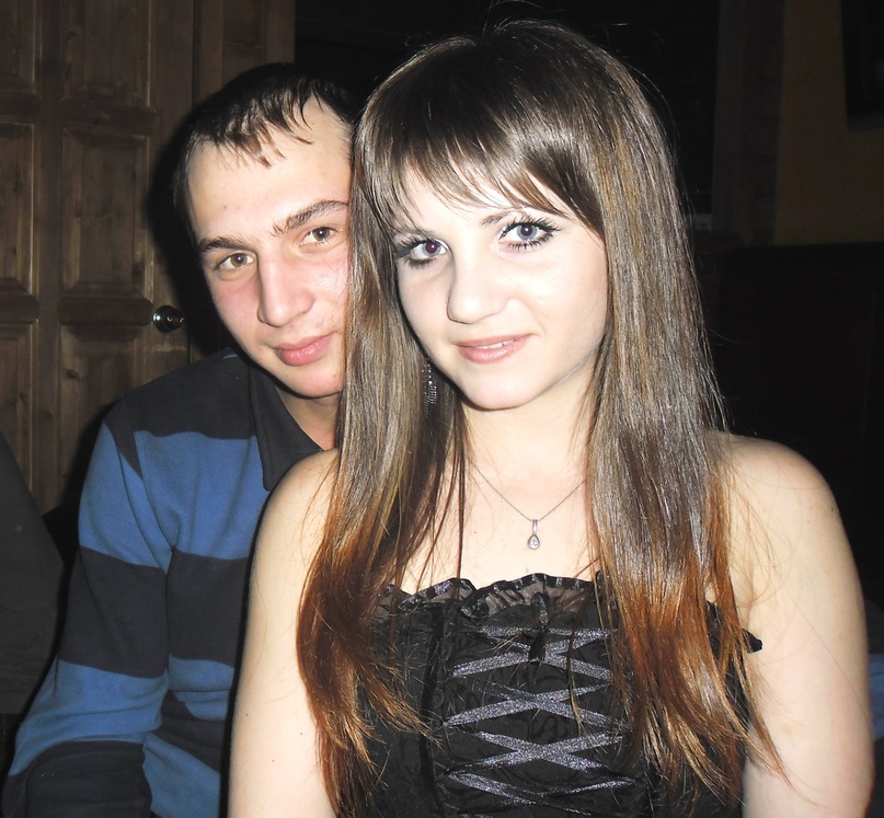 Виктор Кабачёв фотография #20