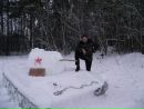 Сергій Тітаренко фотография #25 (источник - https://vk.com/id25824936)