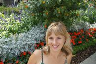 Фотография Шаяхметов Дмитрий