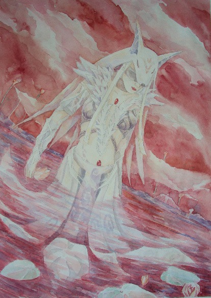 №6, Tafelvain-Aka-Kyubi-Sama Асакура-Не-Иди-В-Хаос, Санкт-Петербург, Россия №6, Tafelvain-Aka-Kyubi-Sama Асакура-Не-Иди-В-Хаос, Санкт-Петербург, Россия