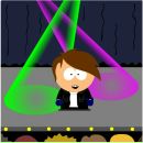 Адріан Князюк фотография #37 (источник - https://vk.com/id64342591)