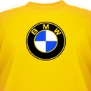 Андрій Глова фотография #5 (источник - https://vk.com/id19530895)