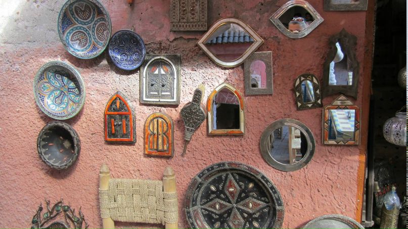 Анастасия Харчепупенко фотография #22