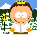 Славік Козлан фотография #41 (источник - https://vk.com/id84106692)