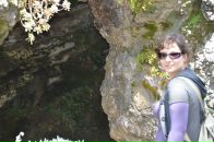 Юлія Литвинчук фотография #6 (источник - https://vk.com/id27733640)