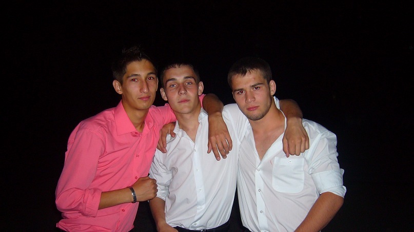 Руслан Алеев фотография #41