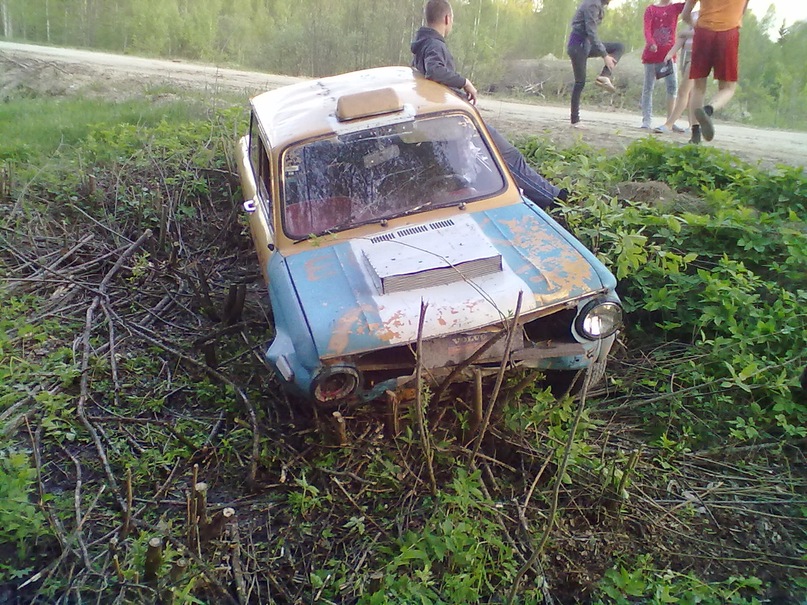 Макс Яковлев фотография #35