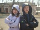 Саша Зарванський фотография #32 (источник - https://vk.com/id137983779)