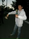 Санька Пчолкін фотография #32 (источник - https://vk.com/id14573547)