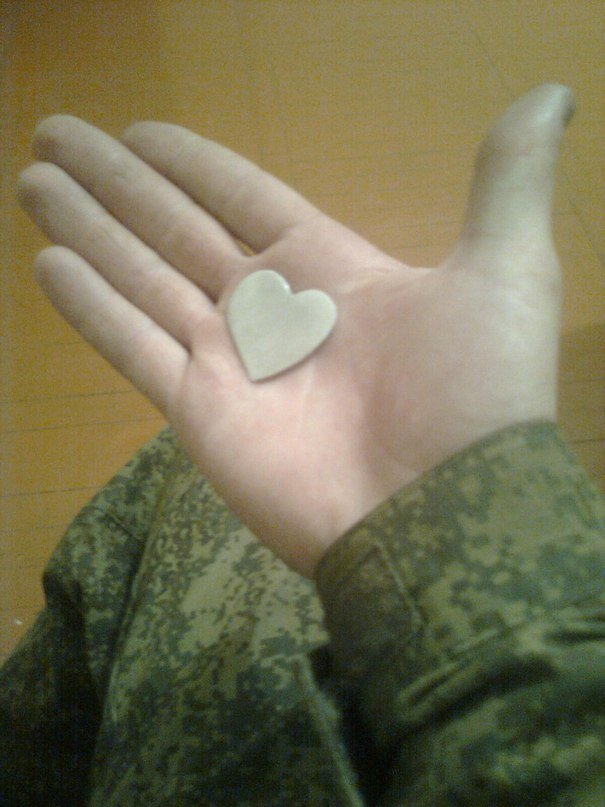 Иван Чальцев фотография #26