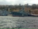 Олексій Ситинський фотография #43 (источник - https://vk.com/id117958528)