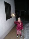 Машка Їндова фотография #40 (источник - https://vk.com/id144306474)