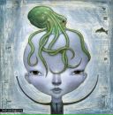 Фотография Торлопова Михаила