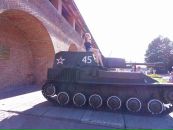 Танечка =) фотография #14 (источник - https://vk.com/id2293374)