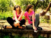 Юля Тумік фотография #28 (источник - https://vk.com/id84508847)