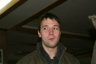 Фотография Чертищева Александра