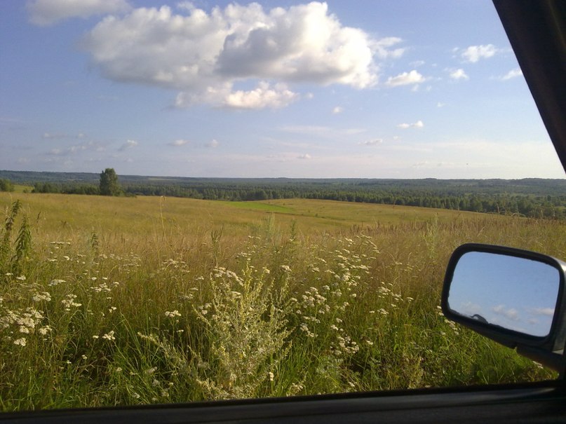 Виктор Мищенков фотография #24