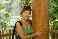 Фотография Друс Юлии